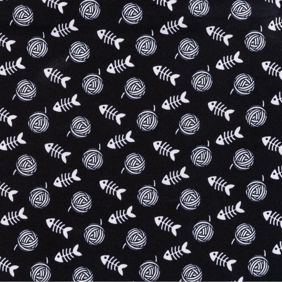 Disney Parks Loungefly Cats Backpack with Ears Cheshire Marie Extremely Rare NWT - Picture 7 of 7